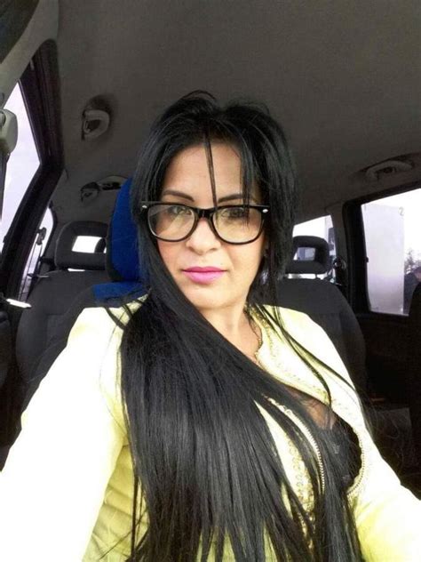 backeca incontri latina|Escort Latina, Donna Cerca Uomo Latina